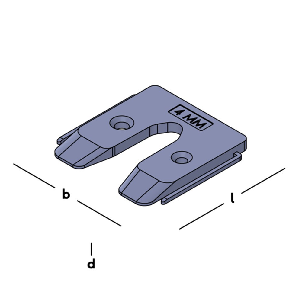 uitvulplaatje kunststof-4