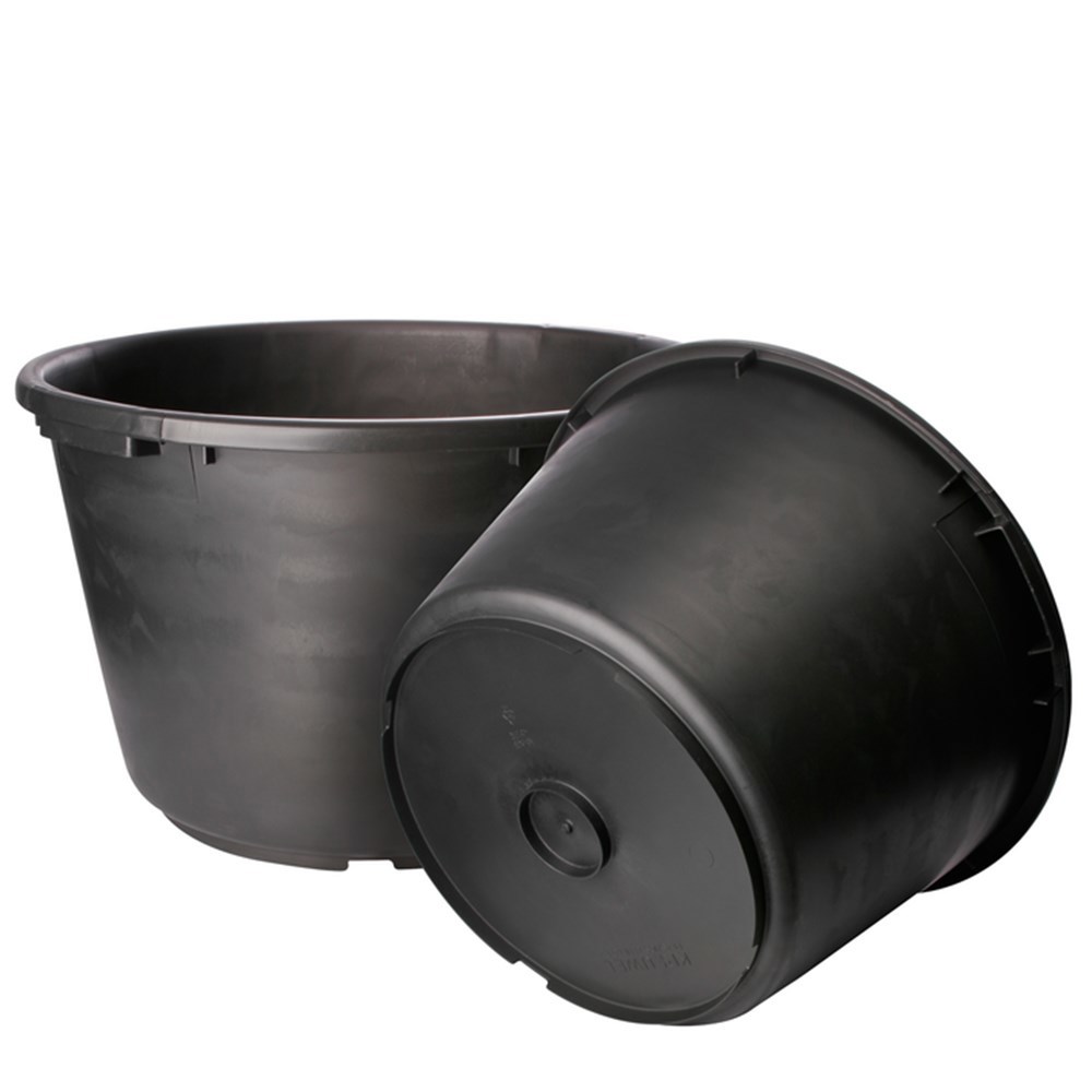 speciekuip zwart kreuwel