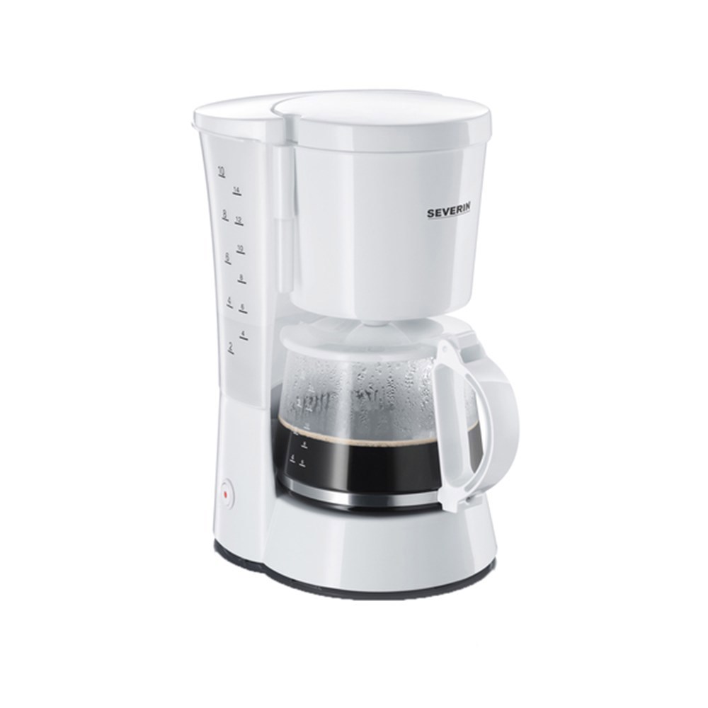 koffiezetapparaat severin-3