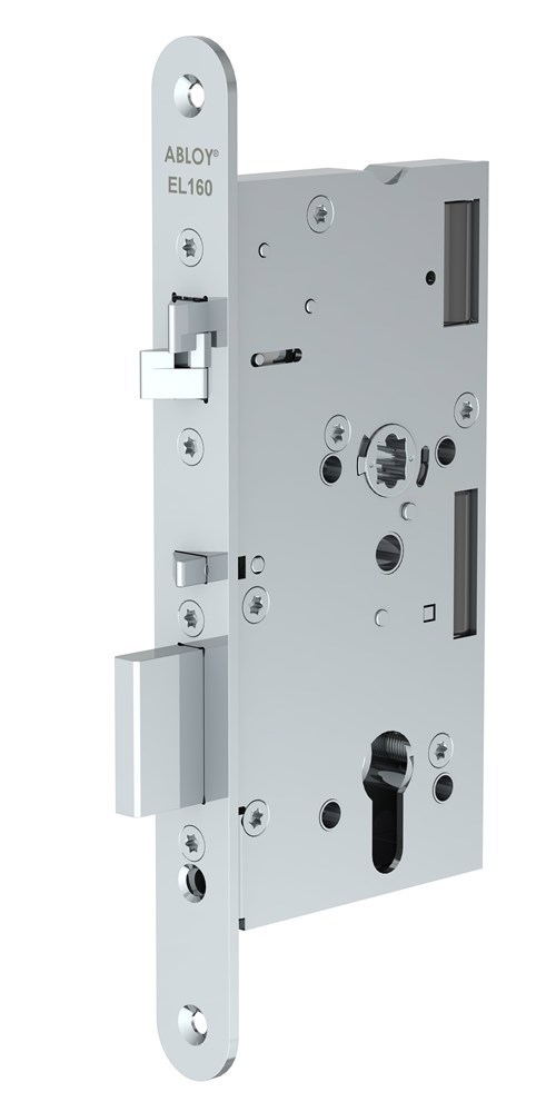 deurslot insteek anti-paniek zelfv.abloy