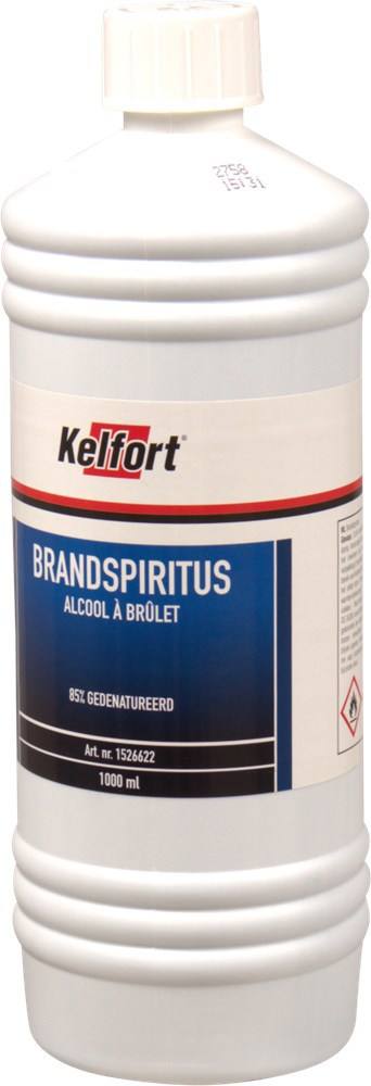 brandspiritus kelfort-3