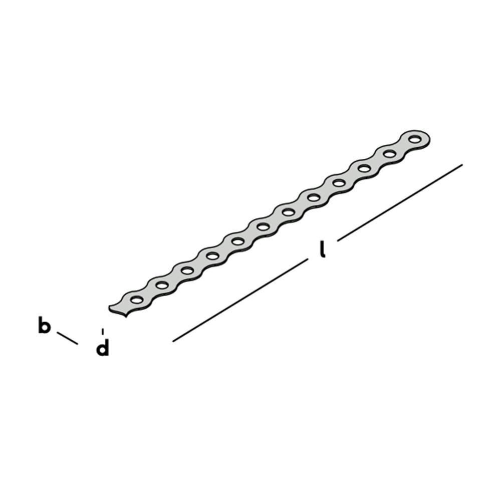 montageband wave rvs a2-3