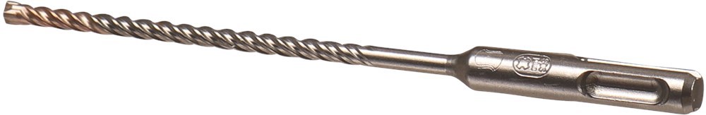 hamerboor sds-plus kelfort