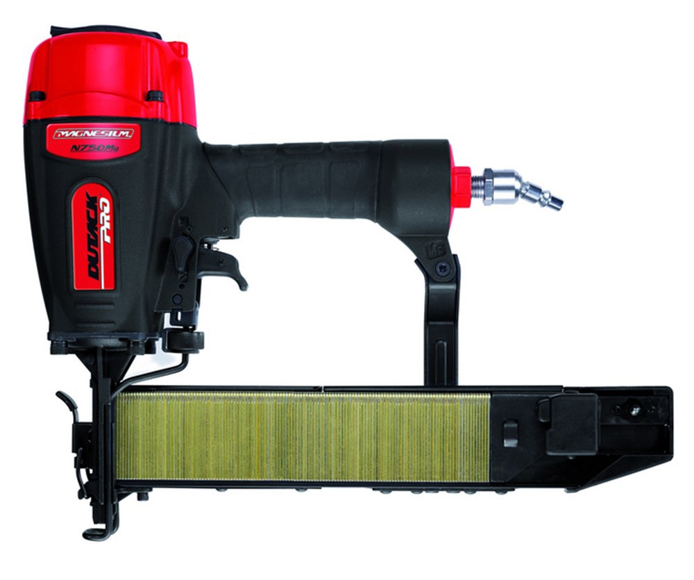 nietmachine dutack-pro