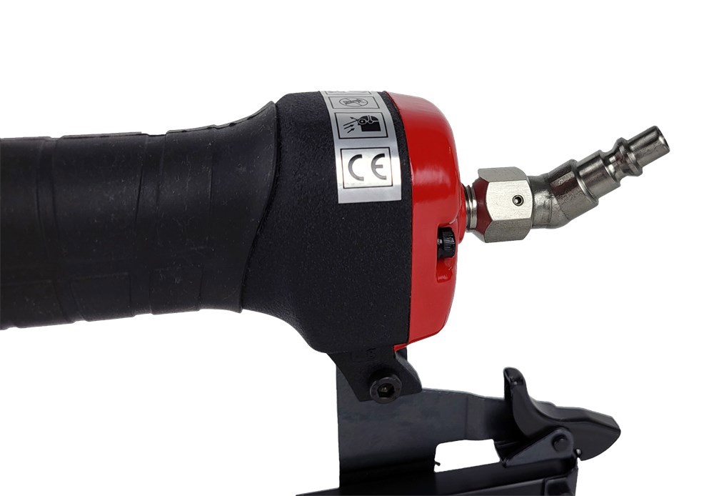 combimachine dutack-pro-5