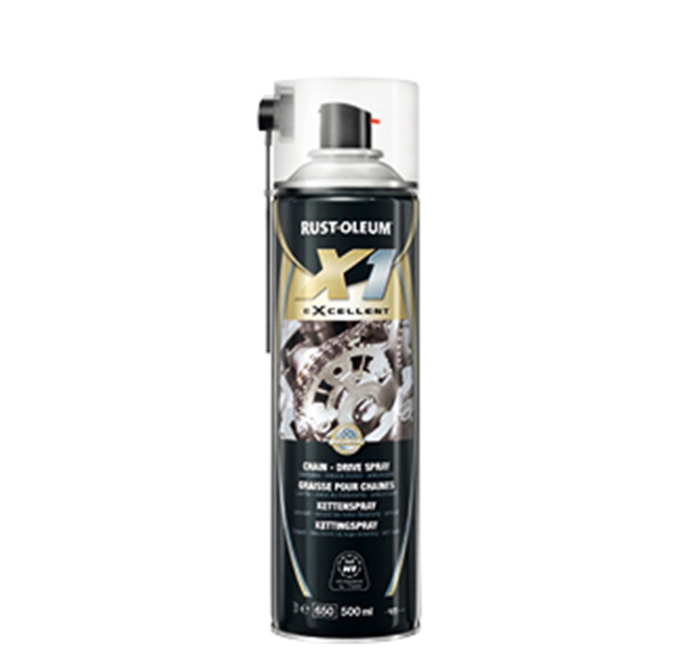 kettingspray rust-oleum-3