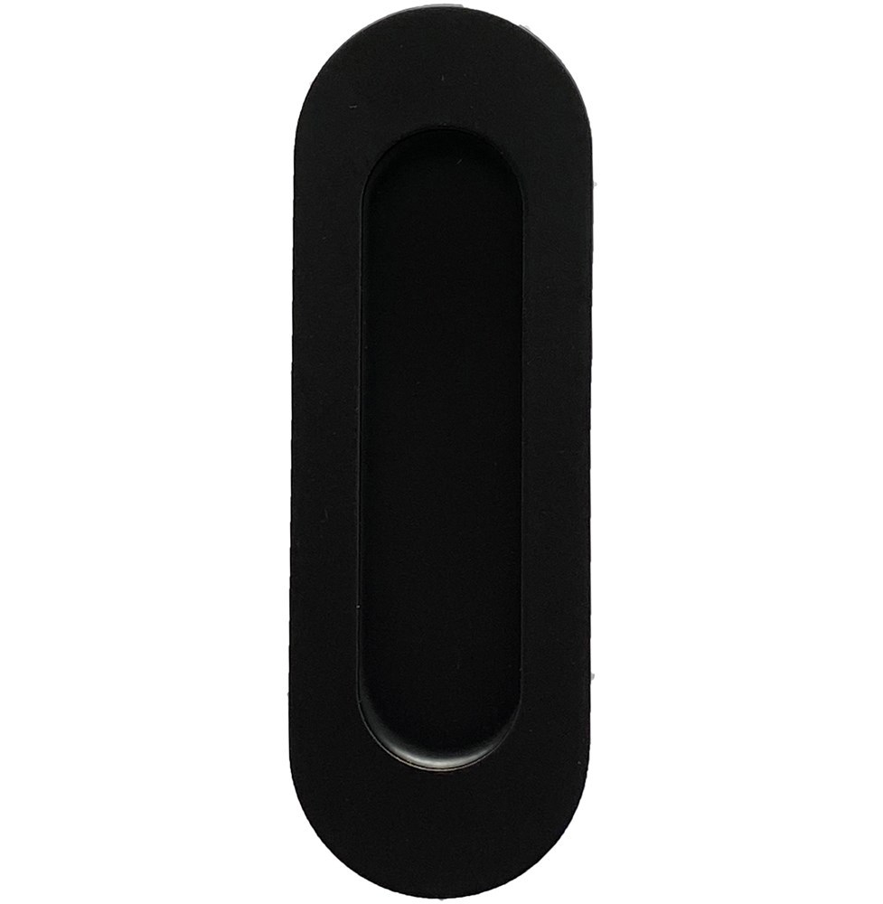 schuifdeurkom zwart henderson