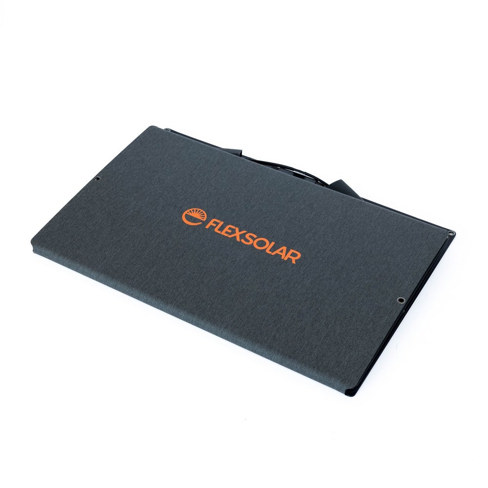 zonnepaneel draagbaar evebase-7