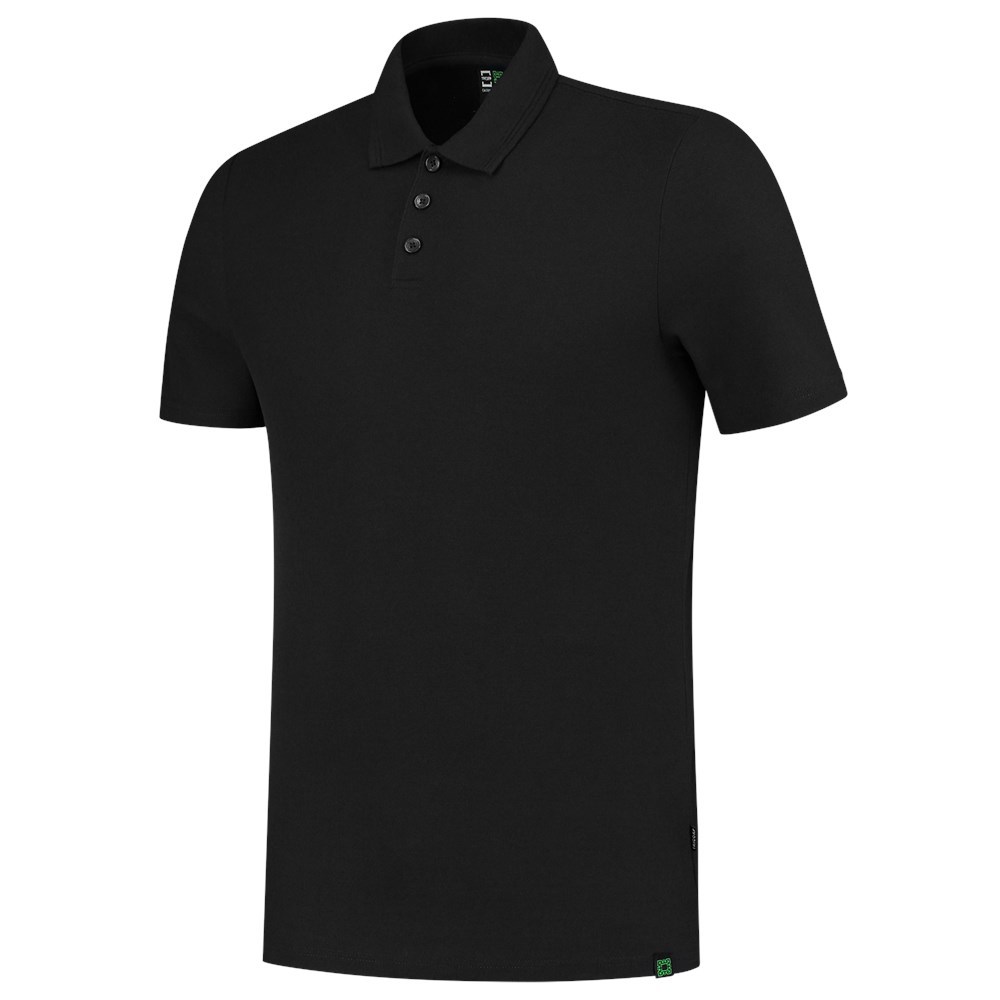 poloshirt rewear tricorp