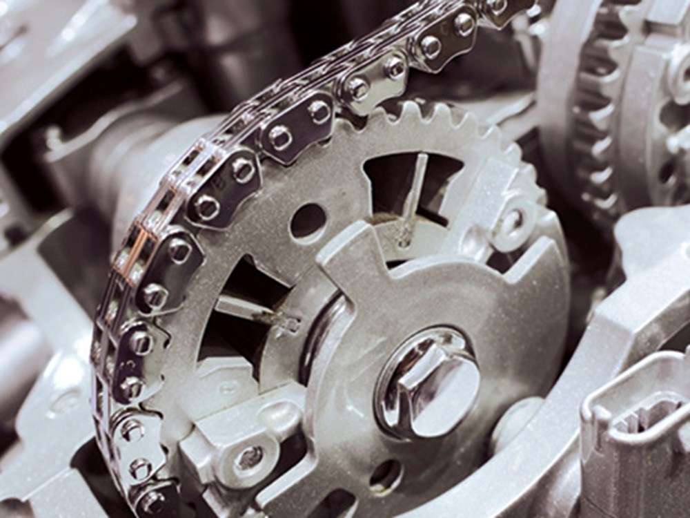 kettingspray rust-oleum-4