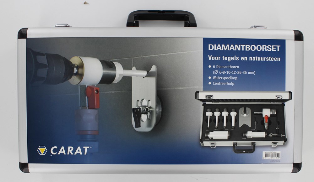 diamantboorset nat carat master-3