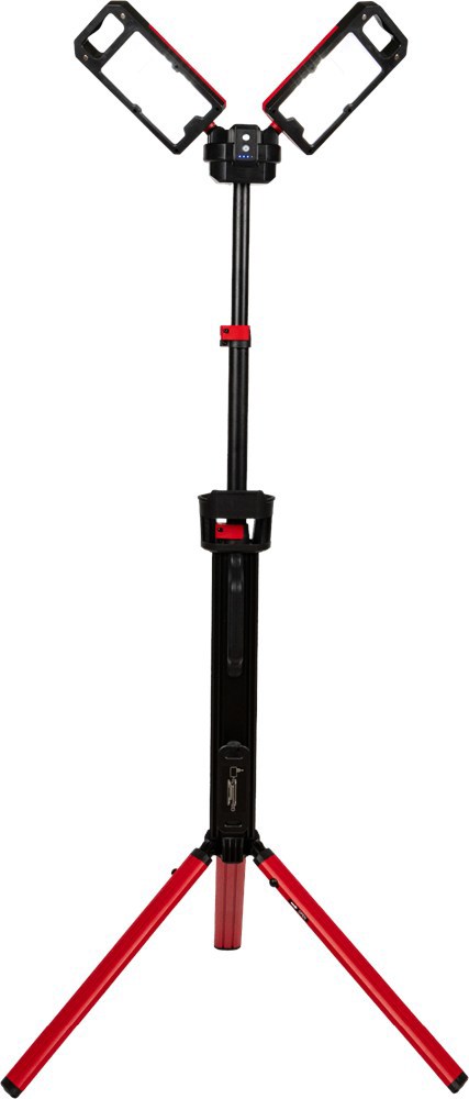 accu statieflamp led klasse I kelfort-3