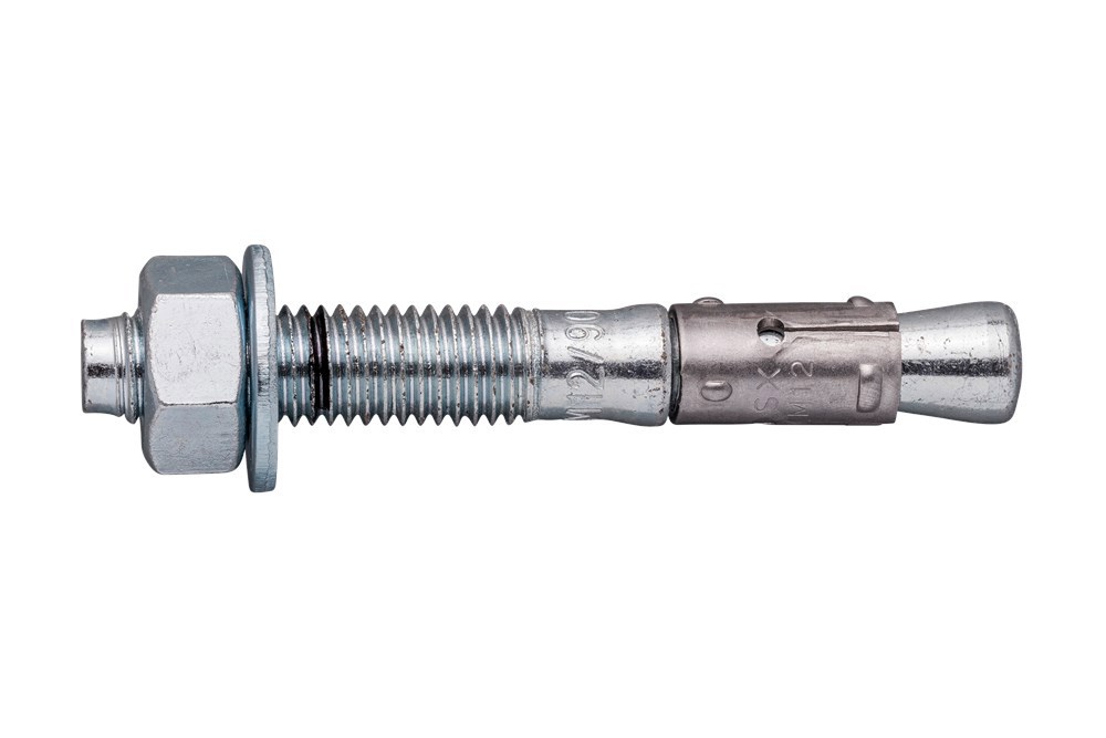 doorsteekanker elvz sympafix