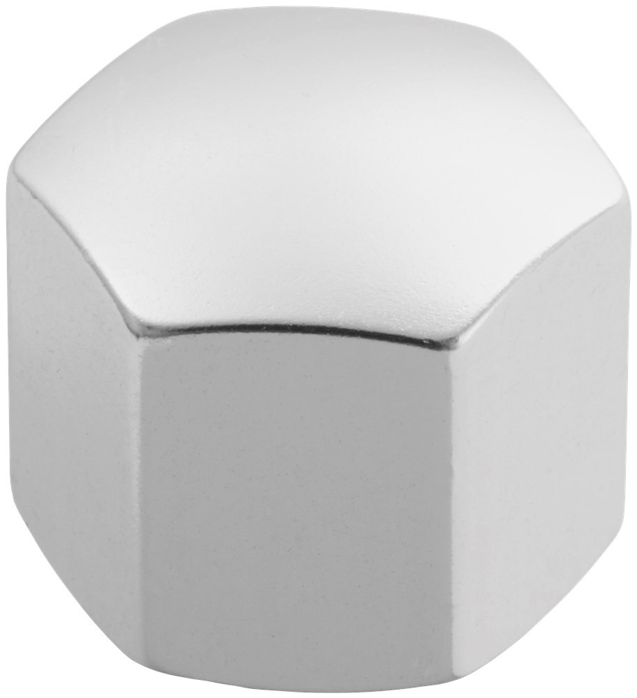 dopmoer aluminium f1 hermeta