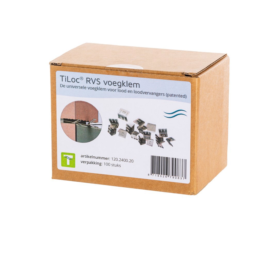 voegklem universeel rvs tilmar-5