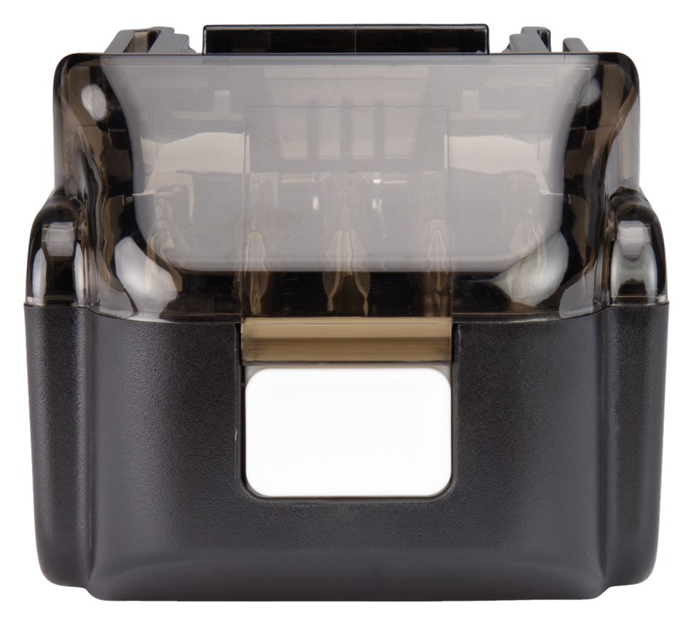 schroefbitset makita-4