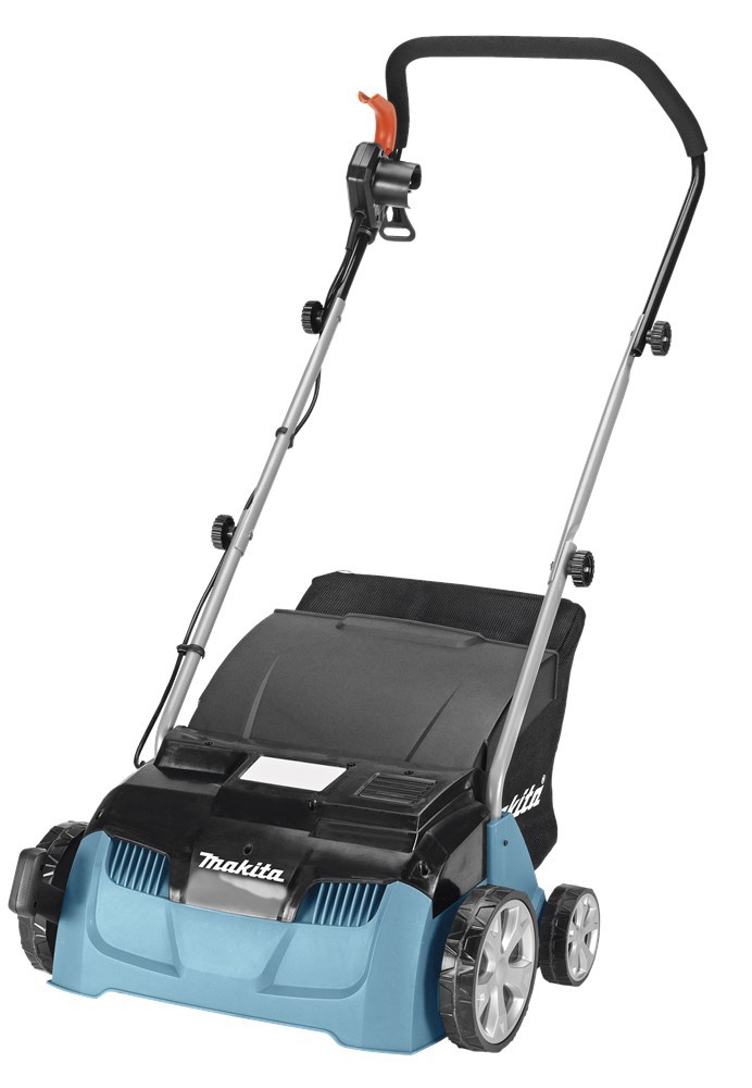 verticuteerder makita 320mm