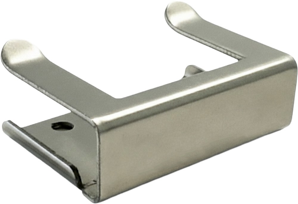 houder rvs kelfort-4