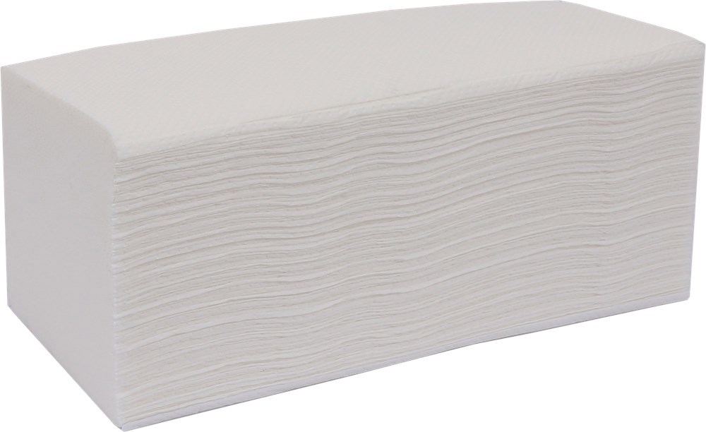 handdoek z-gevouwen recycled euro-3