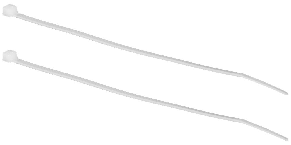 kabelbindband naturel kelfort-3