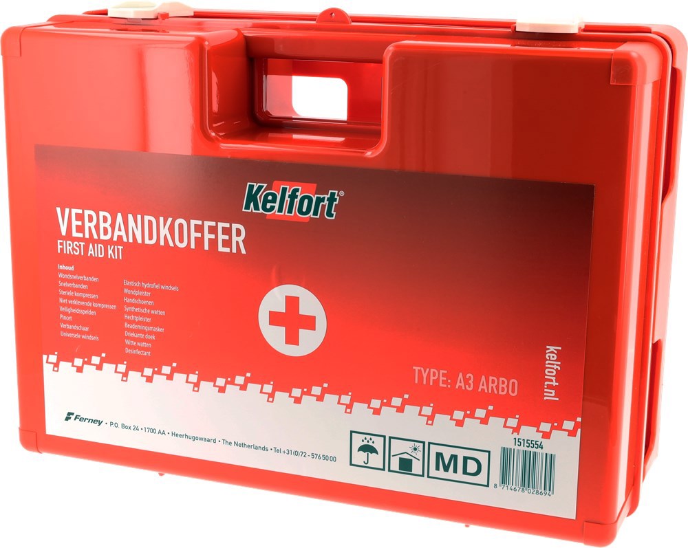 verbandtrommel kunststof kelfort-5