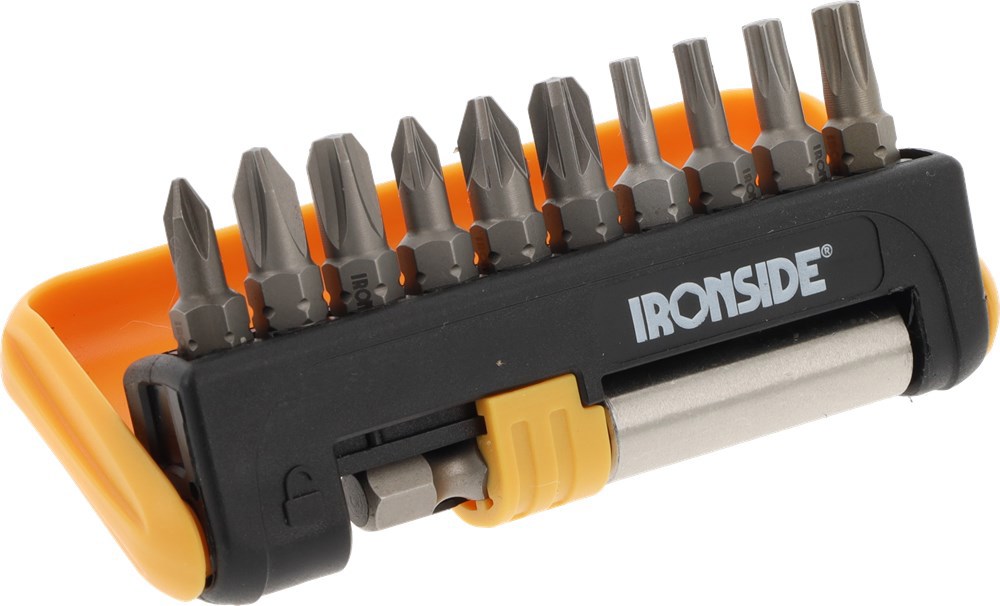 schroefbitset ironside-3