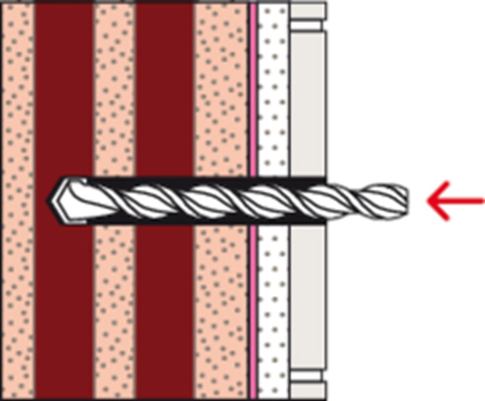waterdichte plug duoseal fischer-13
