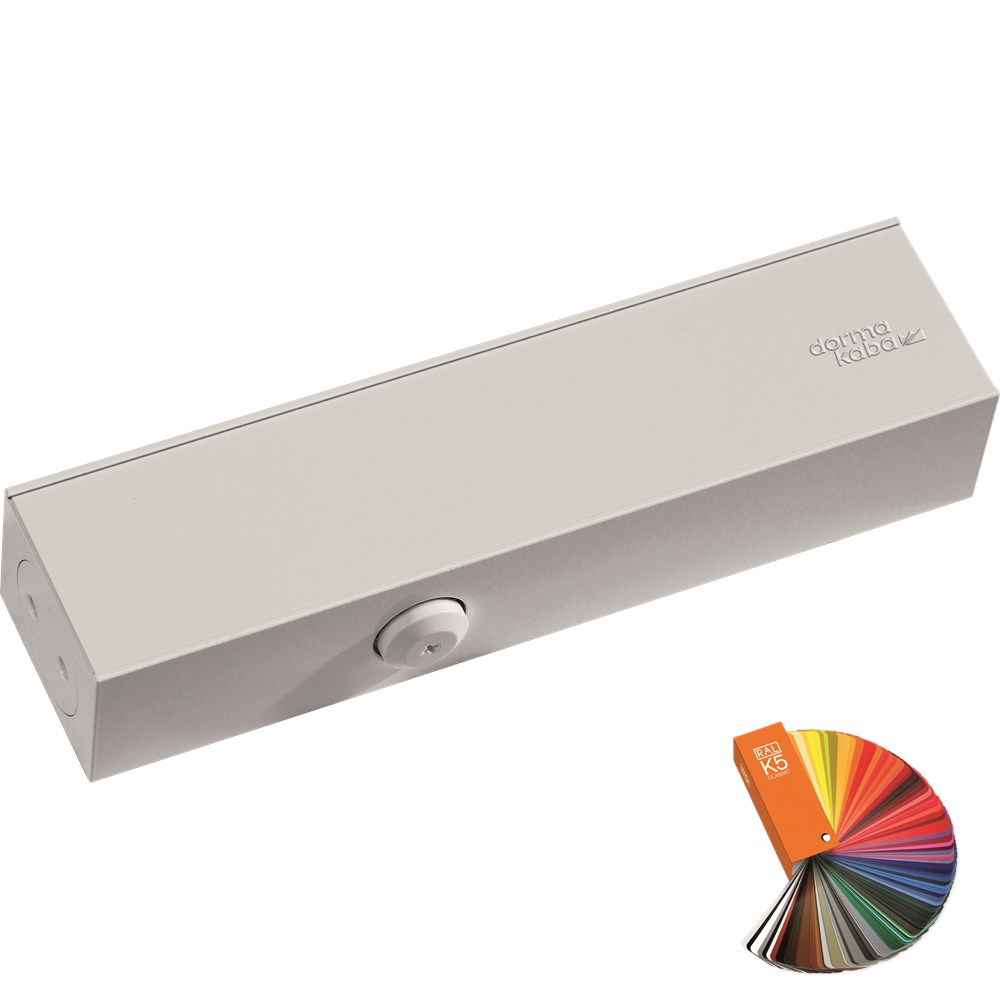 deurdranger zilver dorma-5