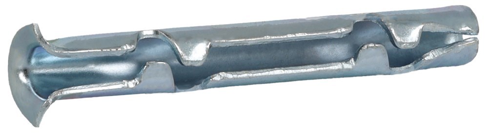 spanhuls verzinkt kelfort-3