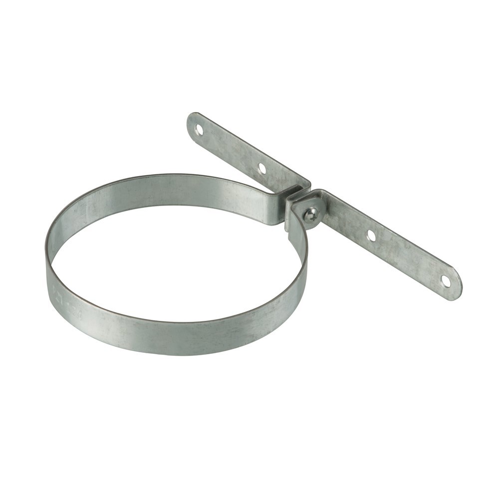 pijpbeugel staal ubbink