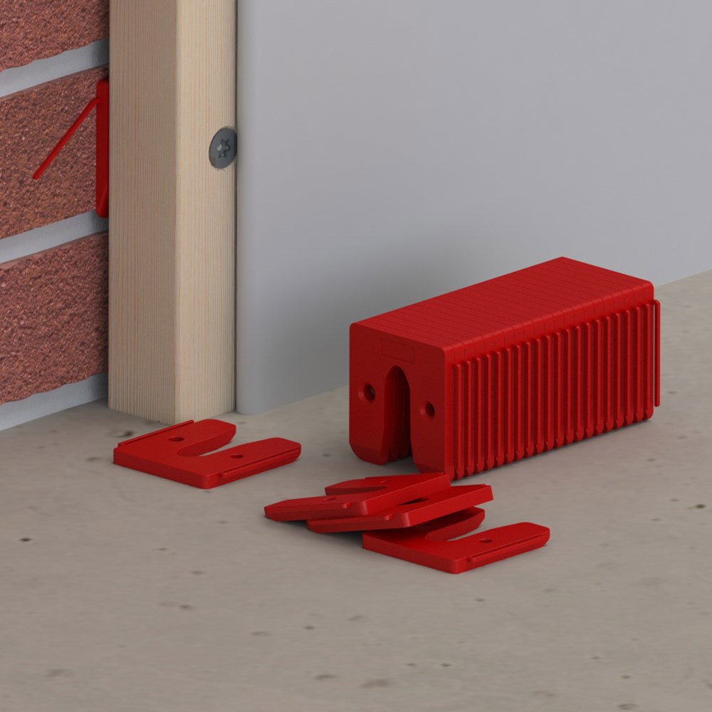 uitvulplaatje kunststof-3