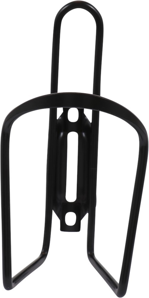 wandhouder voor oogdouche kelfort