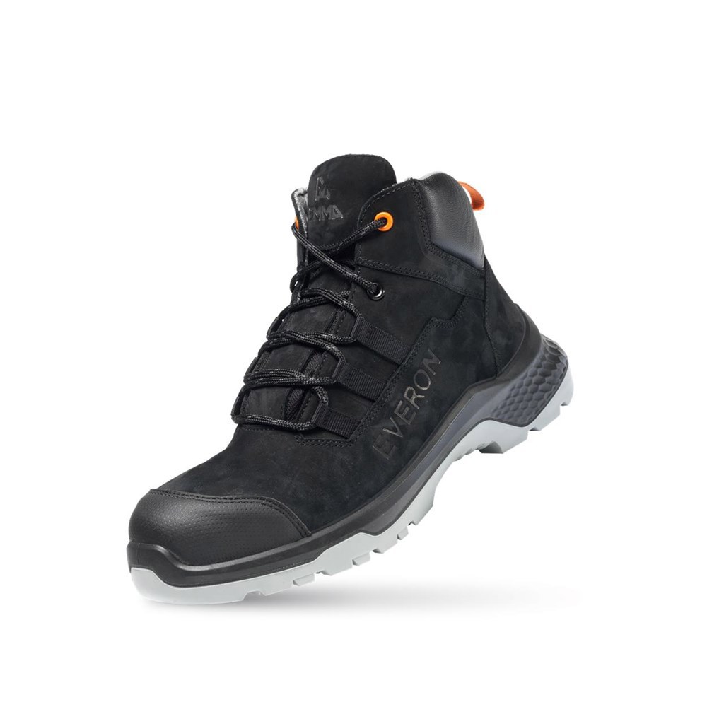 veiligheidsschoenen emma