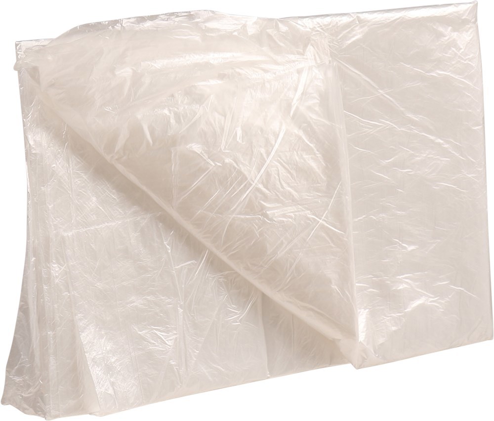 afdekfolie transparant kelfort-4