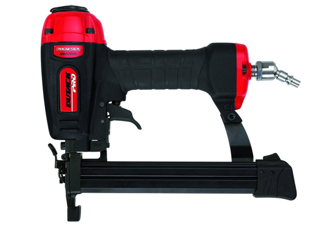 nietmachine dutack-pro