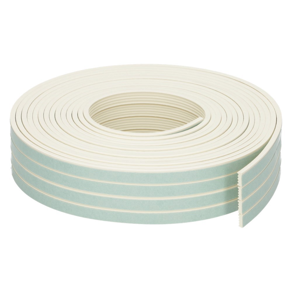 kroonband epdm celrubber kowo