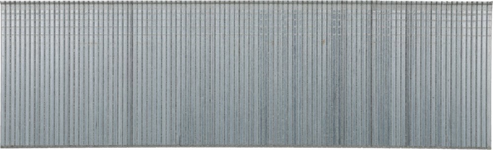 minibrads recht gegalvaniseerd senco