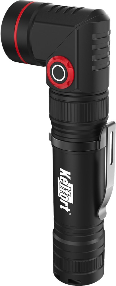 accu inspectielamp twist led kelfort-3