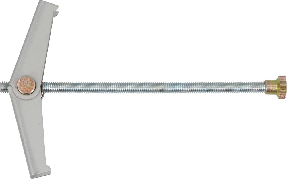 tuimelplug verzinkt kelfort