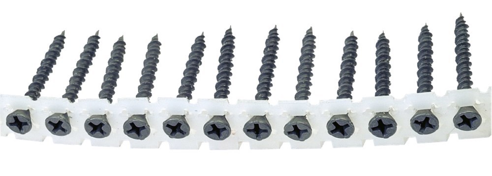 snelbouwschroef fermacell op band QZ