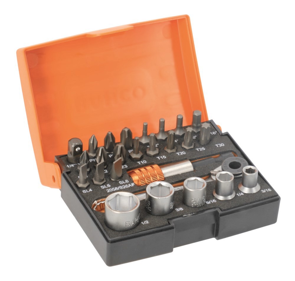 doppen-bitratelset bahco