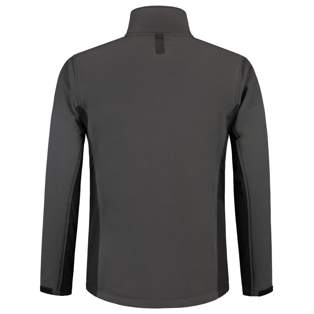 jack softshell bicolor tricorp-4
