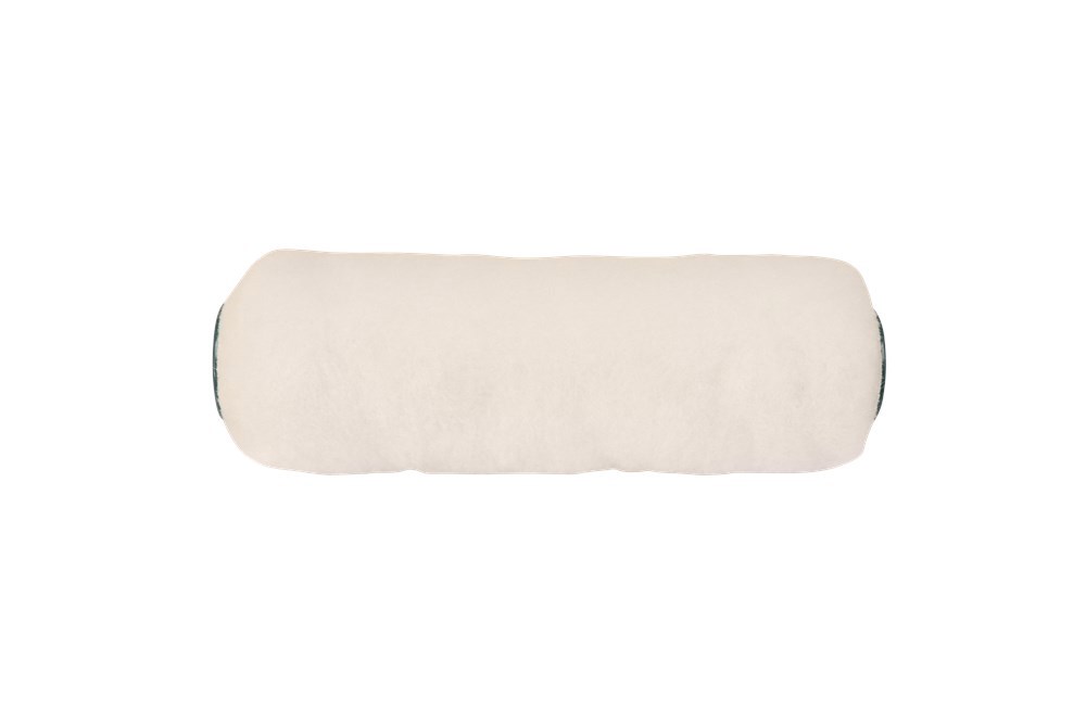 muurverfrol polyester kelfort-4