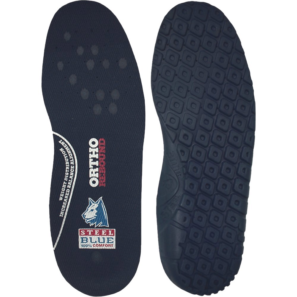 inlegzool steel blue-3