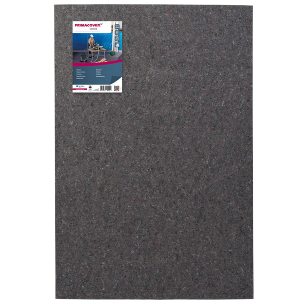 afdek viltplaat primacover-6