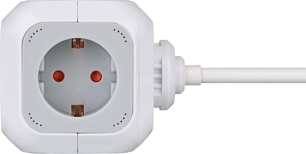 stekkerdoos wit/grijs allocacoc-3