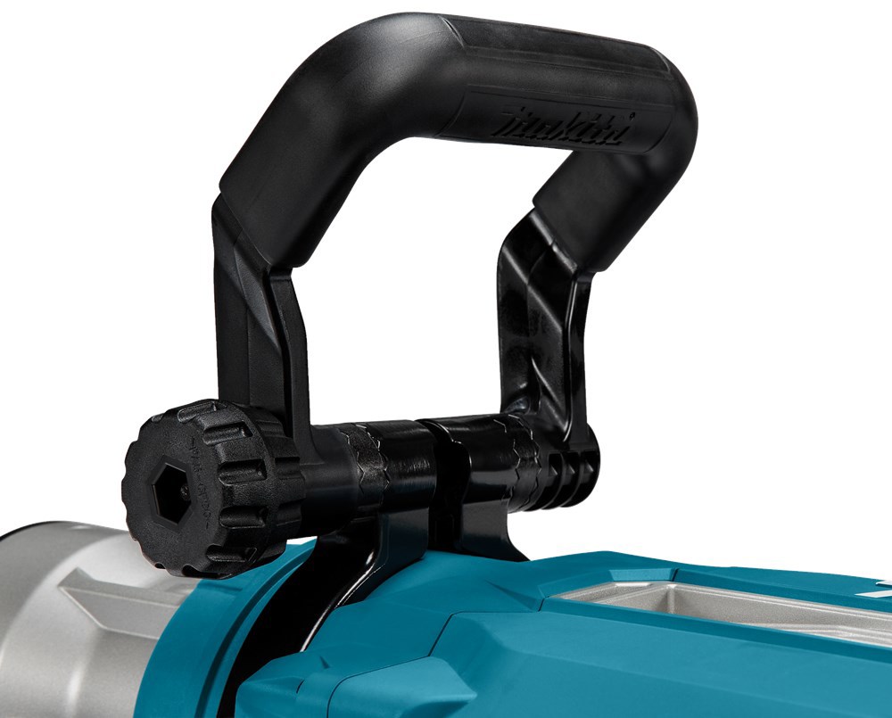 breekhamer makita sw28.6-7