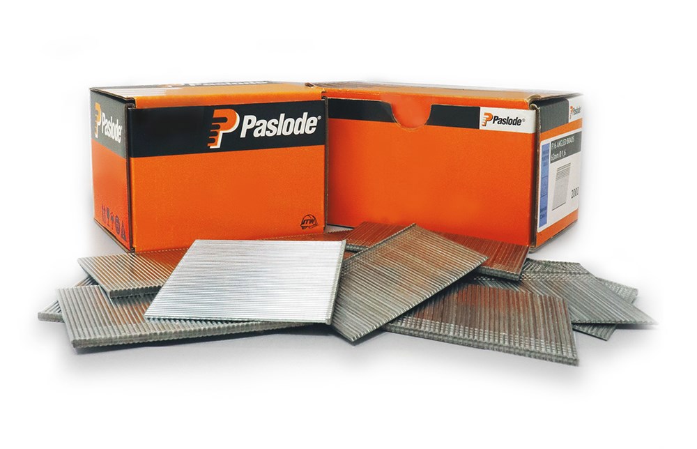 brads recht verzinkt paslode-3