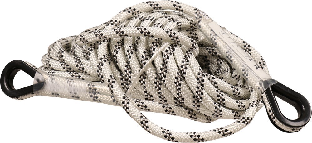 kernmantellijn kelfort-3