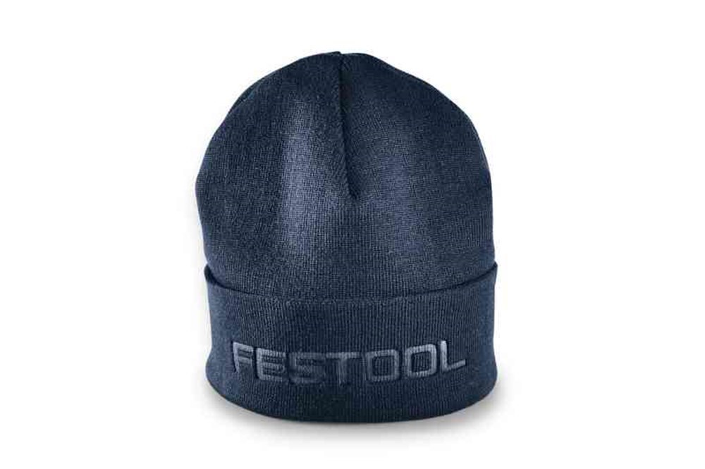 muts festool